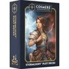 Cosmere RPG - Stormlight Plot Deck
