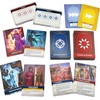 Cosmere RPG - Stormlight Plot Deck
