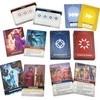 Cosmere RPG - Stormlight Plot Deck