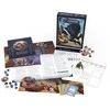 Cosmere RPG - Stormlight Starter Set
