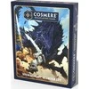 Cosmere RPG - Stormlight Starter Set