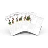 Cosmere RPG - Stormlight Starter Set