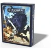 Cosmere RPG - Stormlight Starter Set