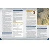 Cosmere RPG - Stormlight The First Step
