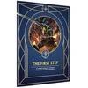 Cosmere RPG - Stormlight The First Step