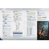 Cosmere RPG - Stormlight The First Step