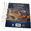 Cosmere RPG - Stormlight Tokens Pack