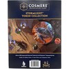 Cosmere RPG - Stormlight Tokens Pack