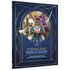Cosmere RPG - Stormlight World Guide