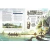 Cosmere RPG - Stormlight World Guide