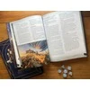 Cosmere RPG - Stormlight World Guide