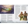 Cosmere RPG - Stormlight World Guide