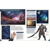 Cosmere RPG - Welcome to Roshar