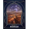 Cosmere RPG - Welcome to Roshar