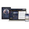 Cosmere RPG - Welcome to Roshar
