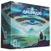 Cranio Creations Anunnaki: Dawn of the Gods