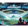 Cranio Creations Anunnaki: Dawn of the Gods
