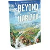 Cranio Creations Beyond the Horizon
