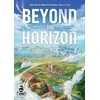 Cranio Creations Beyond the Horizon