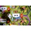 Cranio Creations Beyond the Horizon
