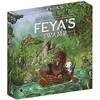 Cranio Creations Feya's Swamp
