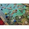 Cranio Creations Feya's Swamp