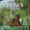 Cranio Creations Feya's Swamp