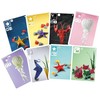Cranio Creations Sea Salt & Paper: Extra Salt