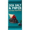 Cranio Creations Sea Salt & Paper: Extra Pepper