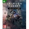 GAME Crimson Desert Xbox Series X