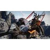 GAME Crimson Desert Xbox Series X