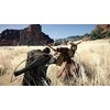 GAME Crimson Desert Xbox Series X