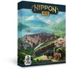 Crowd Games Nippon: Zaibatsu (Emperor's Edition)