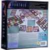 Crowd Games Portals