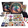 Crowd Games Portals