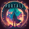 Crowd Games Portals