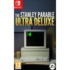 The Stanley Parable: Ultra Deluxe