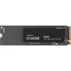 Crucial P310 SSD 2TB M.2 2280 PCIe Gen4 NVMe, iki 7100 MB/s | PC/Nešiojamas kompiuteris/Handheld/PS5 | 2TB