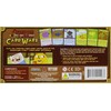 Cryptozoic Entertainment Adventure Time: Card Wars: Finn vs. Jake Collector's Pack