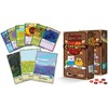 Cryptozoic Entertainment Adventure Time: Card Wars: Finn vs. Jake Collector's Pack