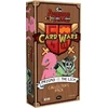 Cryptozoic Entertainment Adventure Time Card Wars Prismo vs. The Lich