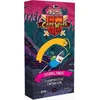 Cryptozoic Entertainment Adventure Time Card Wars: DarkLands Cooperative Expansion