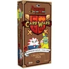 Cryptozoic Entertainment Adventure Time Card Wars Peppermint Butler vs Magic Man