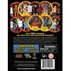 Cryptozoic Entertainment Let's Summon Demons