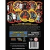 Cryptozoic Entertainment Let's Summon Demons