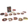 Cryptozoic Entertainment Let's Summon Demons