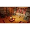 Crystal Dynamics Tomb Raider I-III Remastered