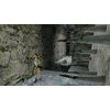 GAME Crystal Dynamics Tomb Raider I-III Remastered