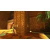 GAME Crystal Dynamics Tomb Raider I-III Remastered