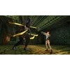 GAME Crystal Dynamics Tomb Raider I-III Remastered